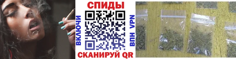 БУТИРАТ оксана  Владивосток 