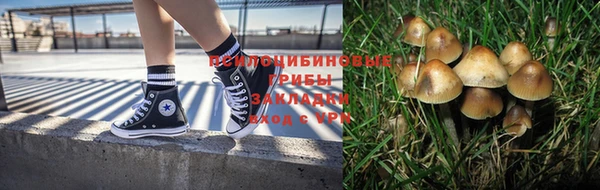 кокаин колумбия Аркадак